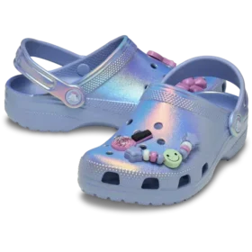 Zoccoli Classic Sleepover Party per bambini