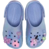 Zoccoli Classic Sleepover Party per bambini Zoccoli Classic Sleepover Party per bambini