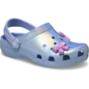 Zoccoli Classic Sleepover Party per bambini Zoccoli Classic Sleepover Party per bambini