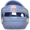 Zoccoli Classic Sleepover Party per bambini Zoccoli Classic Sleepover Party per bambini