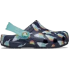 Zoccoli Classic Snow Cone per bambini Zoccoli Classic Snow Cone per bambini
