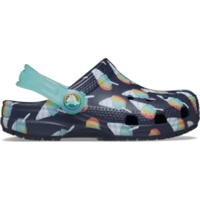 Zoccoli Classic Snow Cone per bambini