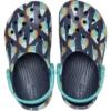 Zoccoli Classic Snow Cone per bambini Zoccoli Classic Snow Cone per bambini