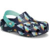 Zoccoli Classic Snow Cone per bambini Zoccoli Classic Snow Cone per bambini