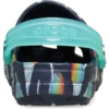 Zoccoli Classic Snow Cone per bambini Zoccoli Classic Snow Cone per bambini