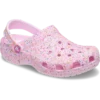 Zoccoli Classic Splatter Paint per bambini