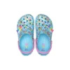 Zoccoli Classic x Lisa Frank “Unicorns”