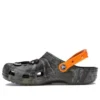 Zoccoli Classic x Luke Combs “Realtree Camo”