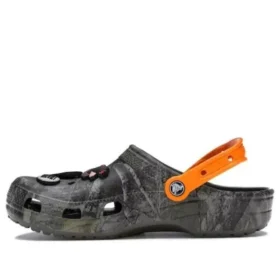 Zoccoli Classic x Luke Combs “Realtree Camo”
