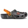 Zoccoli Classic x Luke Combs “Realtree Camo”