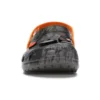 Zoccoli Classic x Luke Combs “Realtree Camo”