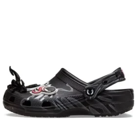 Zoccoli Classic x Marvel “Venom”