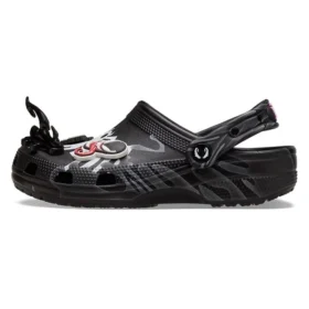 Zoccoli Classic x Marvel “Venom”