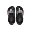 Zoccoli Classic x Marvel “Venom”