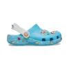 Zoccoli classici Cocomelon “Sky Blue”