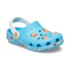 Zoccoli classici Cocomelon “Sky Blue”