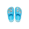Zoccoli classici Cocomelon “Sky Blue”