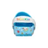 Zoccoli classici Cocomelon “Sky Blue”