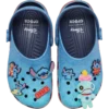 Zoccoli classici Disney Lilo & Stitch Classic Clog Zoccoli classici Disney Lilo & Stitch Classic Clog