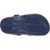 Zoccoli classici Disney Lilo & Stitch Classic Clog Zoccoli classici Disney Lilo & Stitch Classic Clog