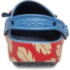 Zoccoli classici Disney Lilo & Stitch Classic Clog Zoccoli classici Disney Lilo & Stitch Classic Clog