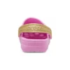 Zoccoli classici Disney Princess Lights “Pink”