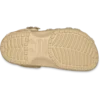 Zoccoli classici estivi con perline Zoccoli classici estivi con perline