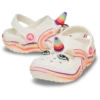 Zoccoli classici Iam Unicorn Lights per bambini Zoccoli classici Iam Unicorn Lights per bambini