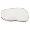 Zoccoli classici Iam Unicorn Lights per bambini Zoccoli classici Iam Unicorn Lights per bambini