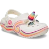 Zoccoli classici Iam Unicorn Lights per bambini Zoccoli classici Iam Unicorn Lights per bambini