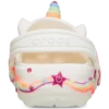 Zoccoli classici Iam Unicorn Lights per bambini Zoccoli classici Iam Unicorn Lights per bambini