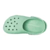 Zoccoli classici Jade Stone “Green”