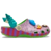 Zoccoli classici Krusty il Clown dei Simpson