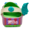 Zoccoli classici Krusty il Clown dei Simpson