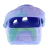 Zoccoli classici marmorizzati “Moon Jelly”