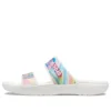 Zoccoli classici Pantofole sportive