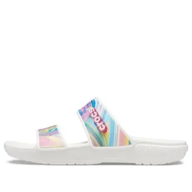 Zoccoli classici Pantofole sportive