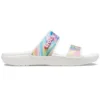 Zoccoli classici Pantofole sportive