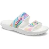 Zoccoli classici Pantofole sportive