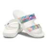 Zoccoli classici Pantofole sportive