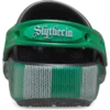 Zoccoli classici per bambini Harry Potter Serpeverde Classic Clog Zoccoli classici per bambini Harry Potter Serpeverde Classic Clog