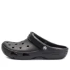 Zoccoli Coast “Black”