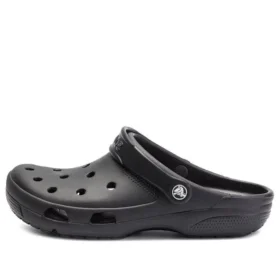 Zoccoli Coast “Black”