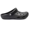 Zoccoli Coast “Black”
