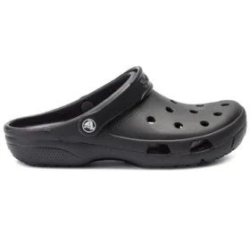 Zoccoli Coast “Black”