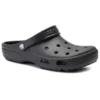 Zoccoli Coast “Black”