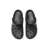 Zoccoli Coast “Black”