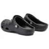 Zoccoli Coast “Black”
