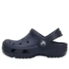 Zoccoli Coast “Navy Blue”