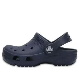 Zoccoli Coast “Navy Blue”